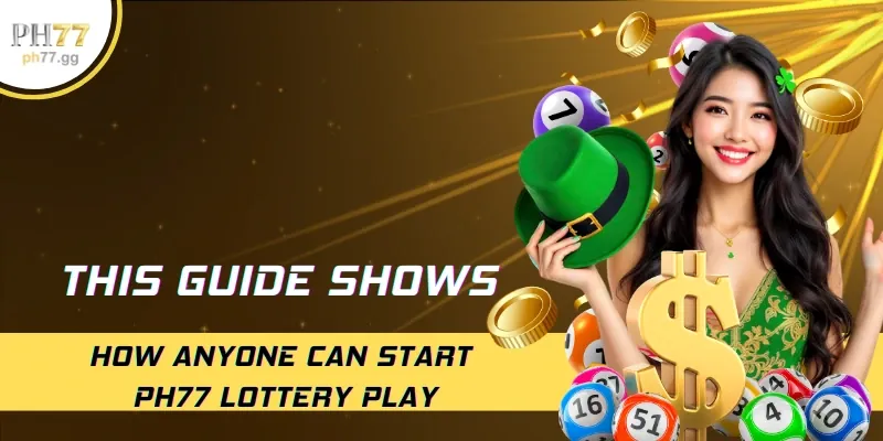 Giới thiệu về game88 và cá cược thể thao