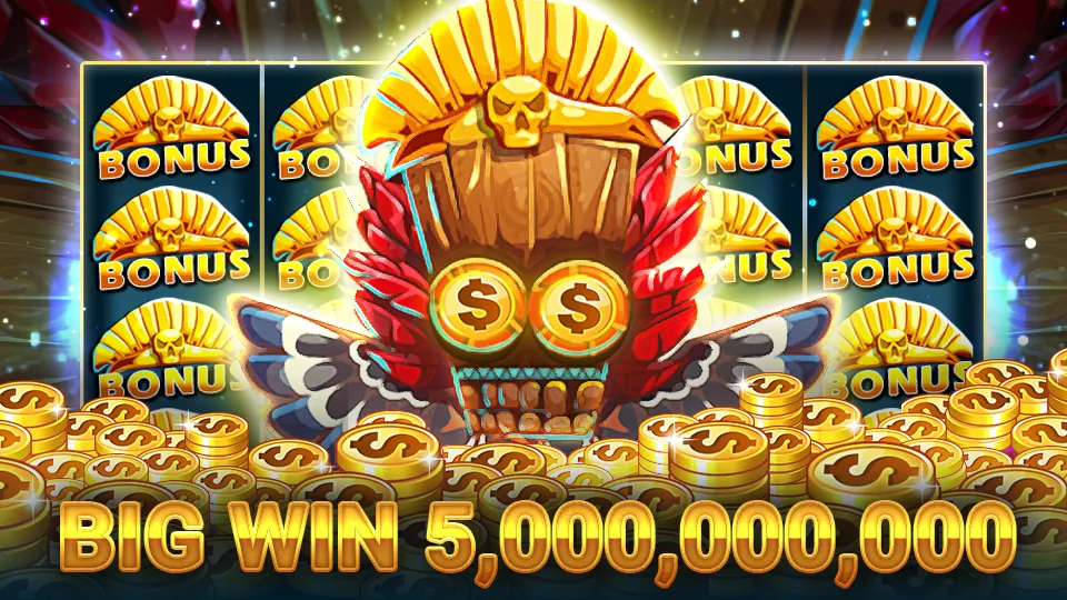 Công cụ và tính năng hỗ trợ tại game88