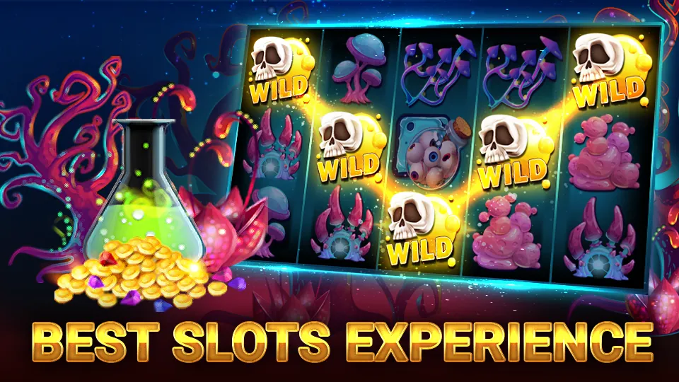 Người chia bài trực tiếp Game88