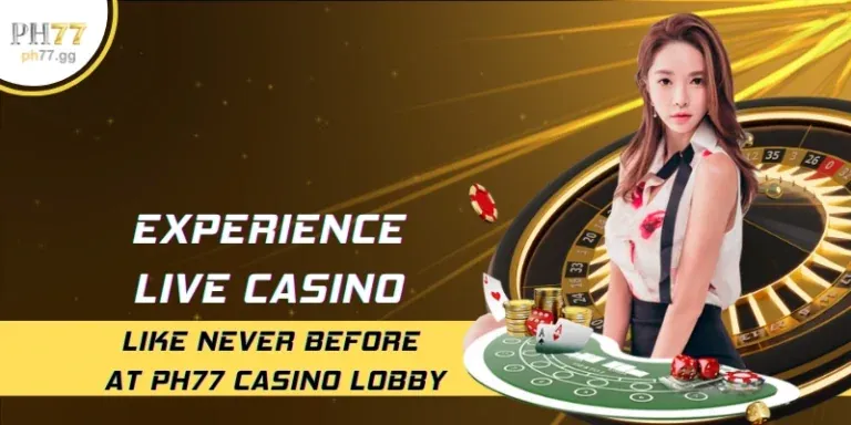 Hướng dẫn nhanh game88 cho người mới bắt đầu