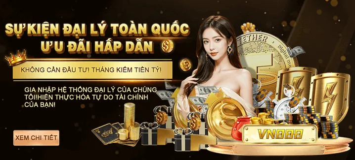 Nền tảng cá cược an toàn và công bằng của Game88