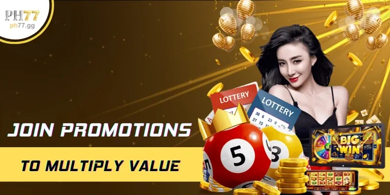 Giao diện hướng dẫn chơi game nổ hũ tại Game88
