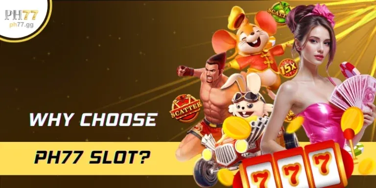 Trải nghiệm casino trực tuyến game88 và mẹo chơi