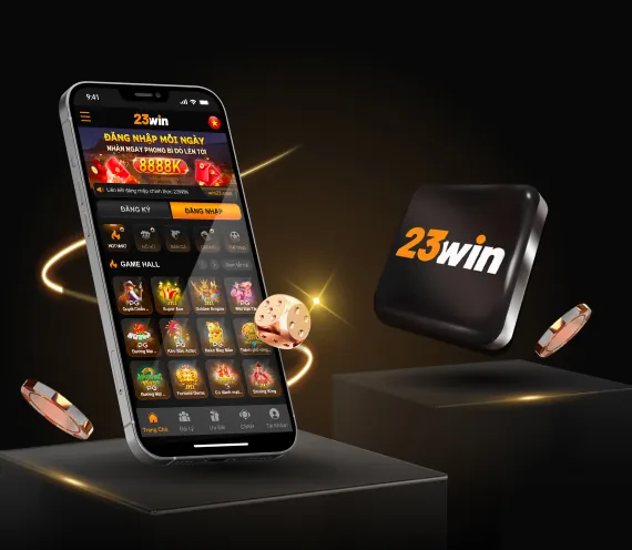 Nền tảng Game88 an toàn và bảo mật