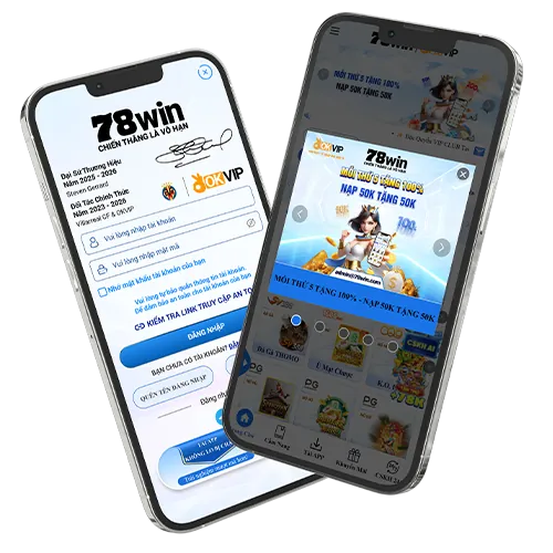 Các trò chơi tại game88