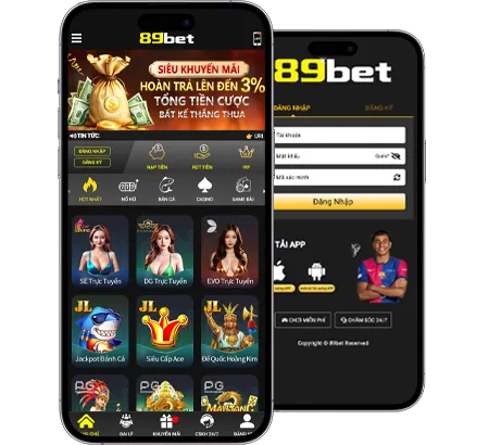 Đa dạng các trò chơi bắn cá Game88