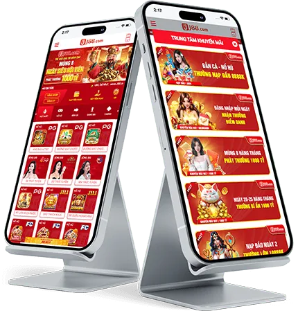 Hướng dẫn nạp rút tiền game88