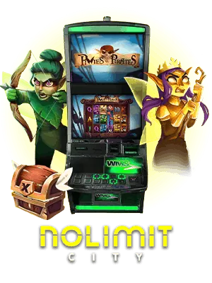 Hệ thống báo cáo minh bạch game88