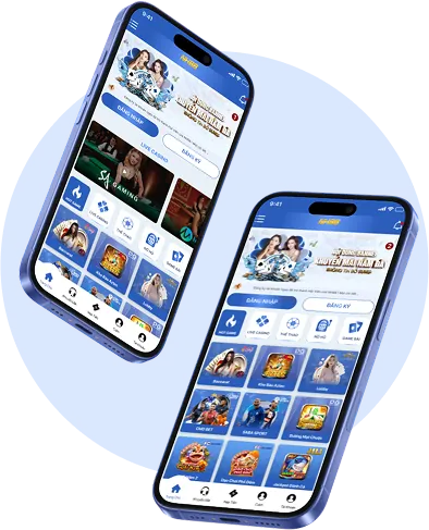 Hướng dẫn đăng ký tài khoản game88