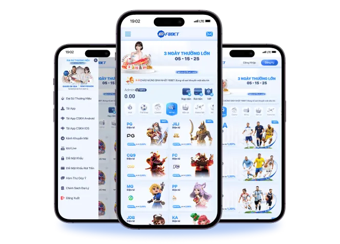 Tổng quan nền tảng game88
