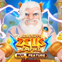 Quyền được thông báo