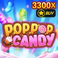 Vua Bắn Cá game88