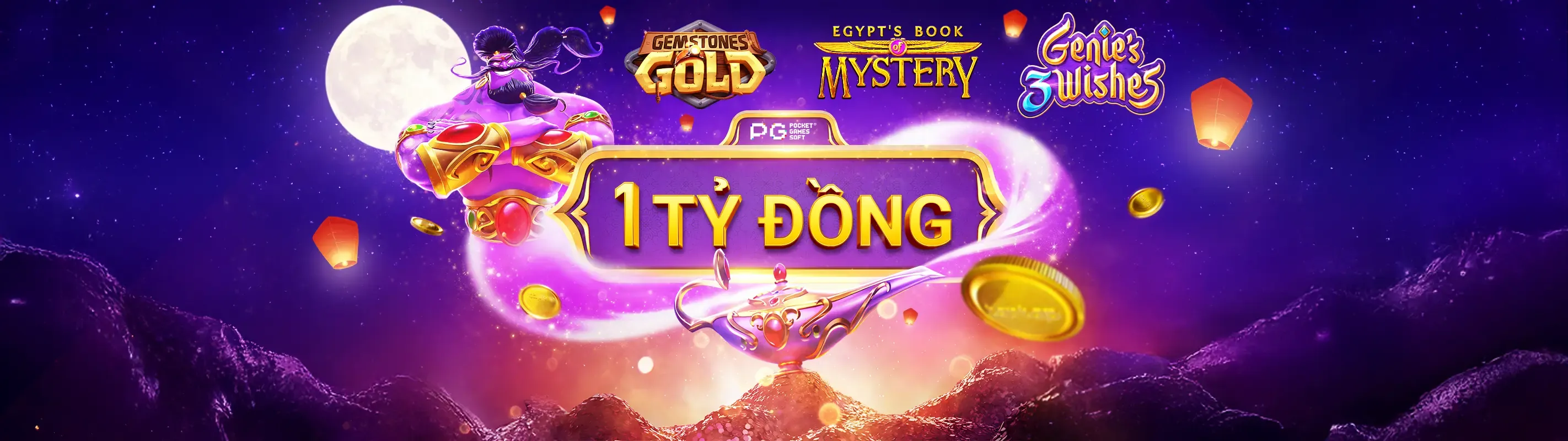 Game88 Live Casino: Đắm Chìm Trong Thế Giới Giải Trí Trực Tuyến