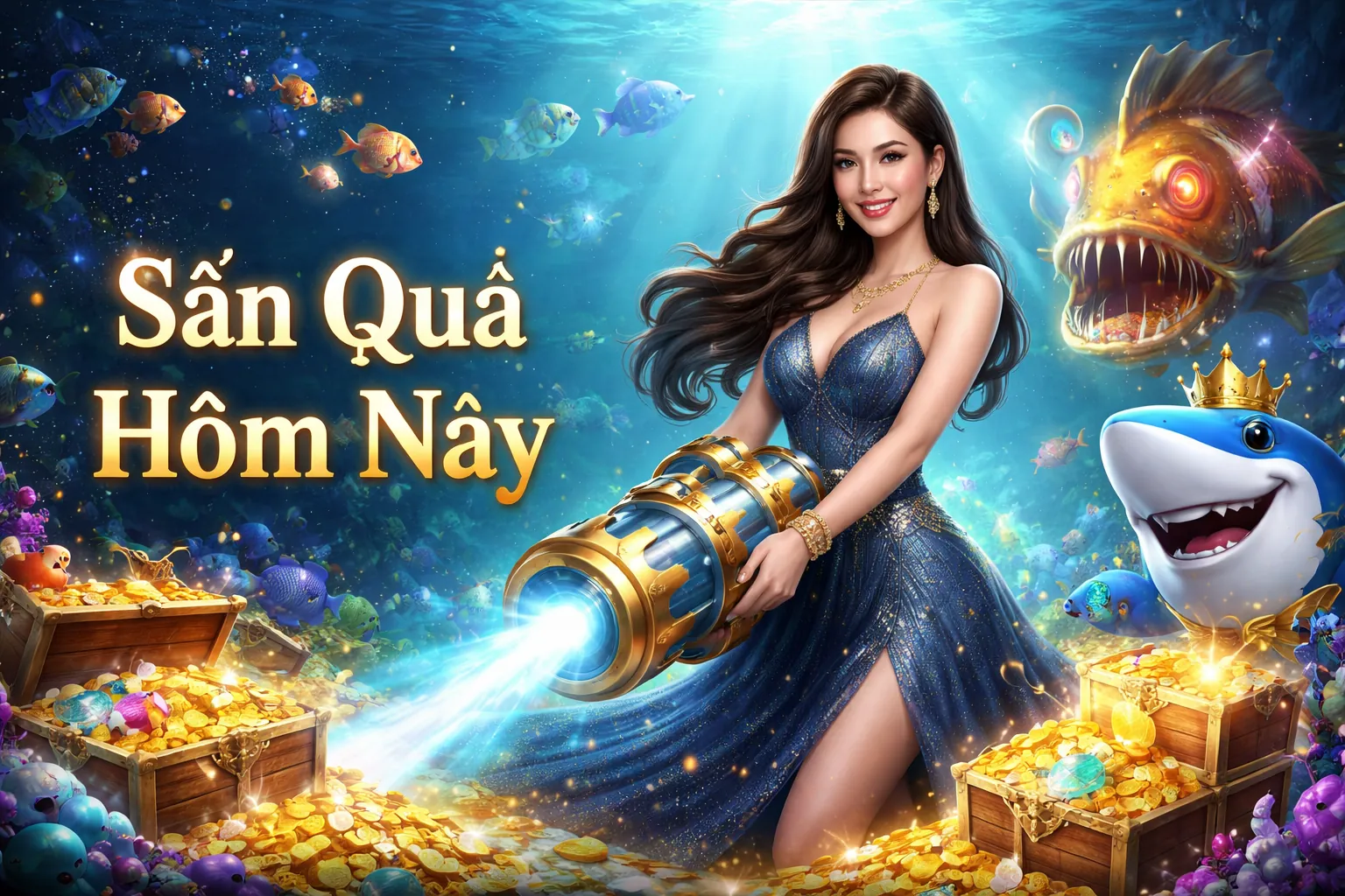 Hình ảnh thể hiện sự an toàn và tin cậy trong điều khoản dịch vụ của game88