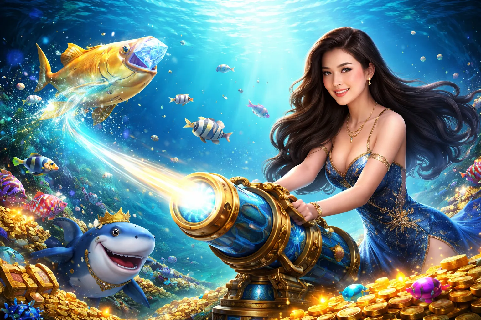 Biện pháp bảo mật dữ liệu của game88