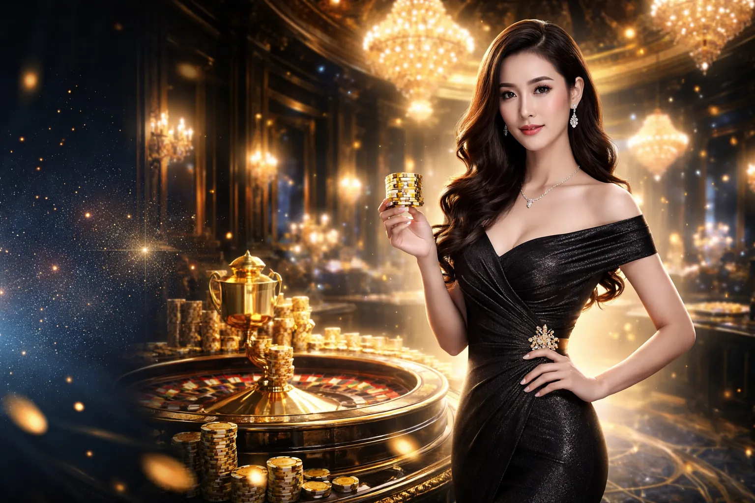 Hướng dẫn game88 cho người mới bắt đầu