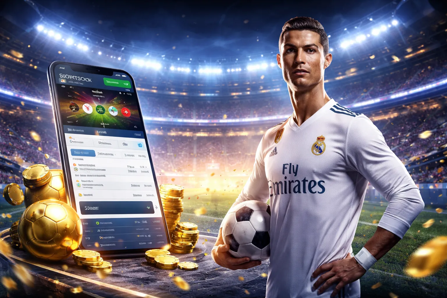 Blog game88 - Tin tức và hướng dẫn cá cược trực tuyến chuyên nghiệp