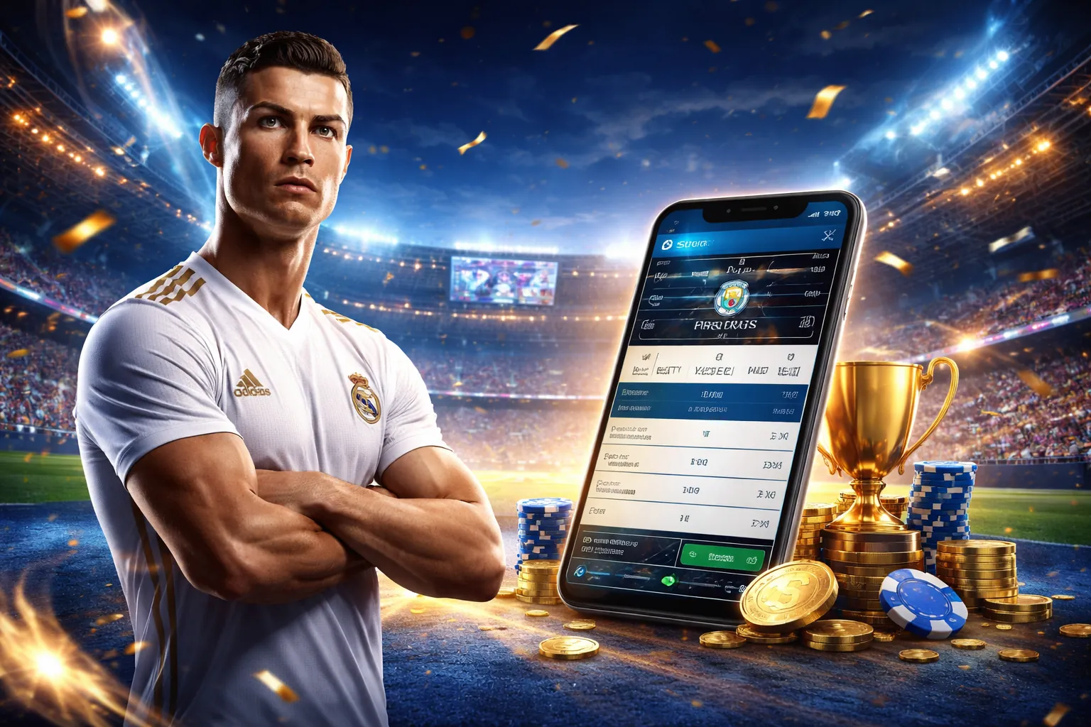 Hình ảnh minh họa chính sách cookie của game88, bảo vệ dữ liệu người dùng