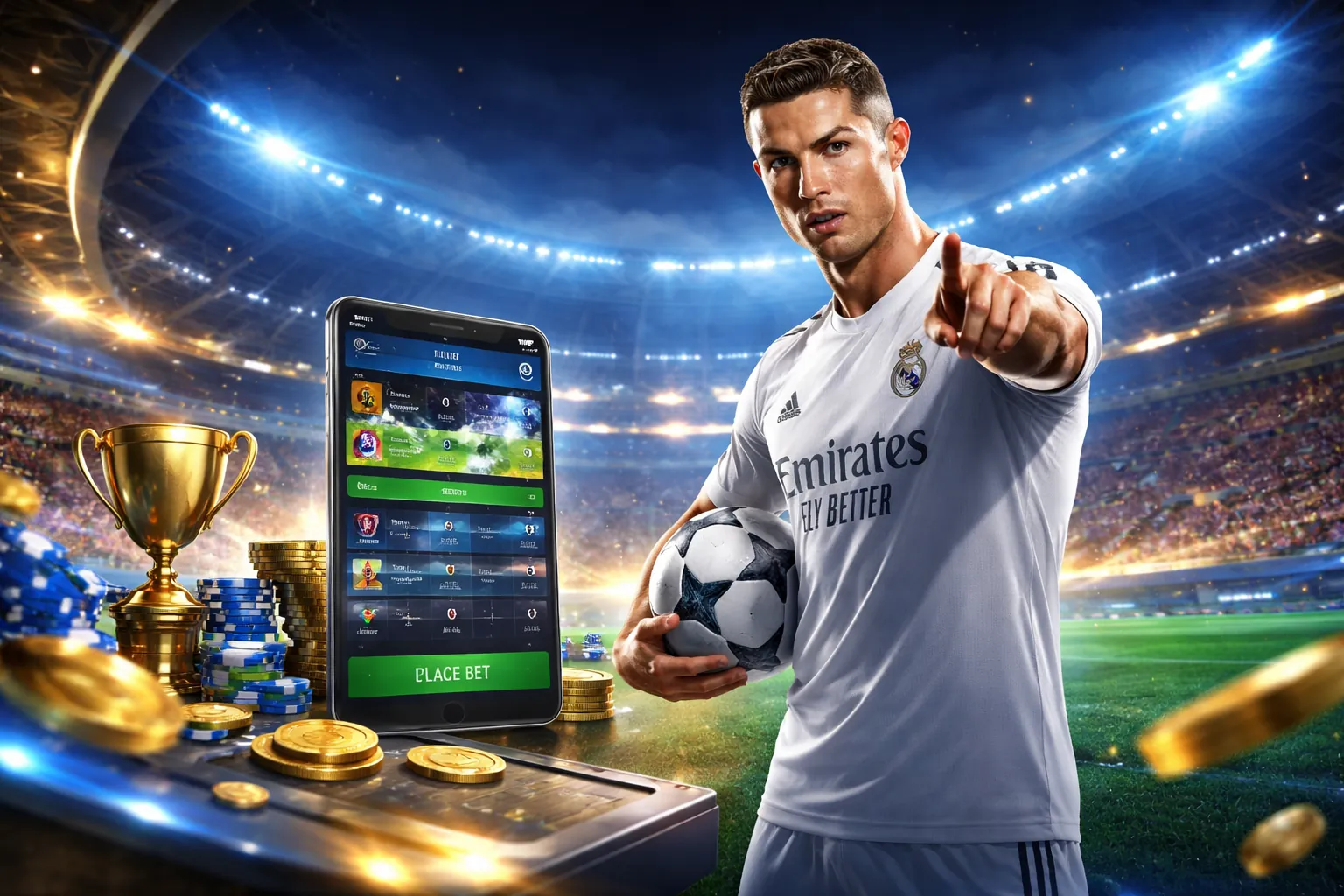 Cảnh quan sòng bạc trực tuyến game88 với các trò chơi đa dạng và người chơi hạnh phúc