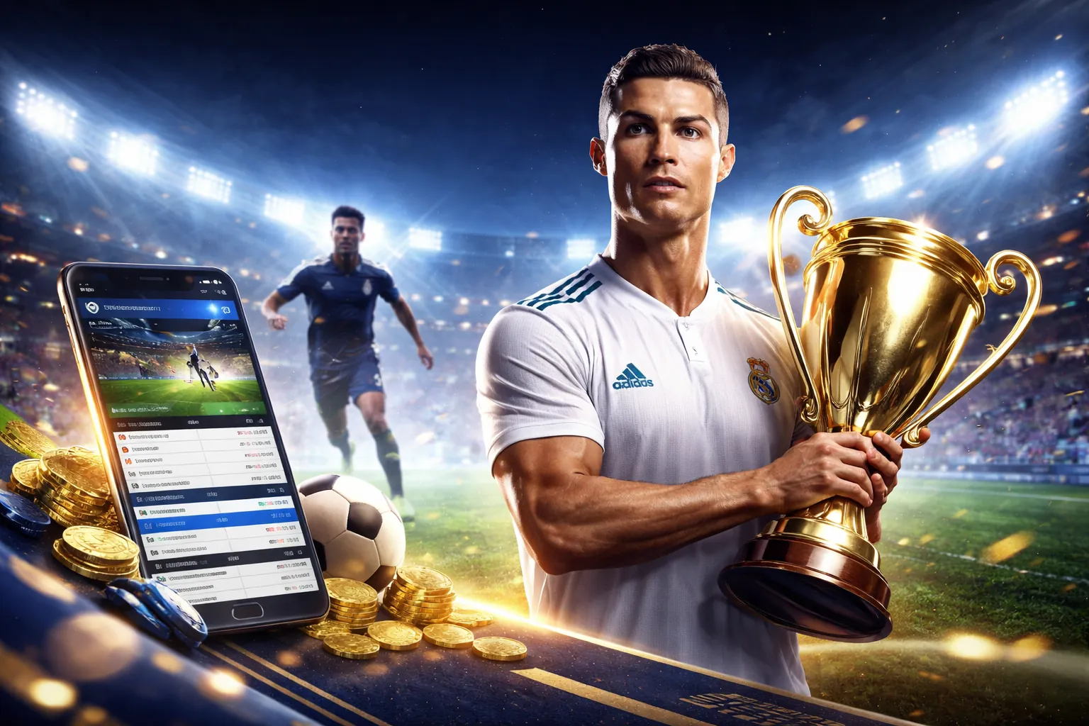 Đội ngũ hỗ trợ khách hàng game88 chuyên nghiệp