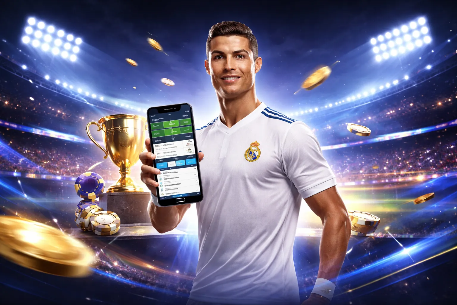 Đăng ký tài khoản Game88 để tham gia cá cược trực tuyến