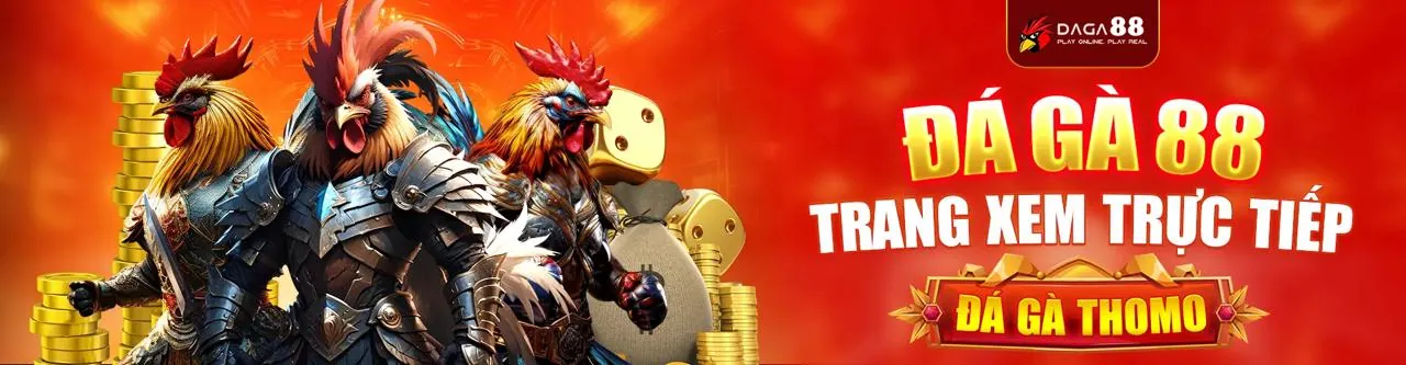 Chào mừng đến với game88, cổng đăng nhập của bạn