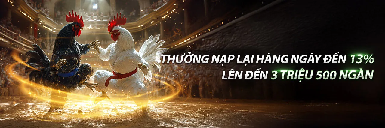 Hình ảnh tổng quan tin tức game88