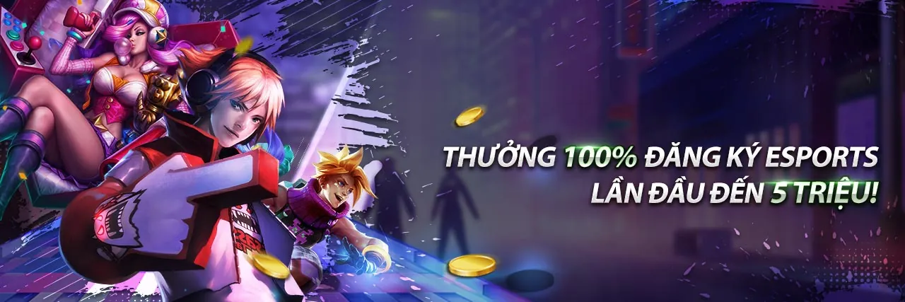 Hình ảnh đại diện chương trình đối tác game88