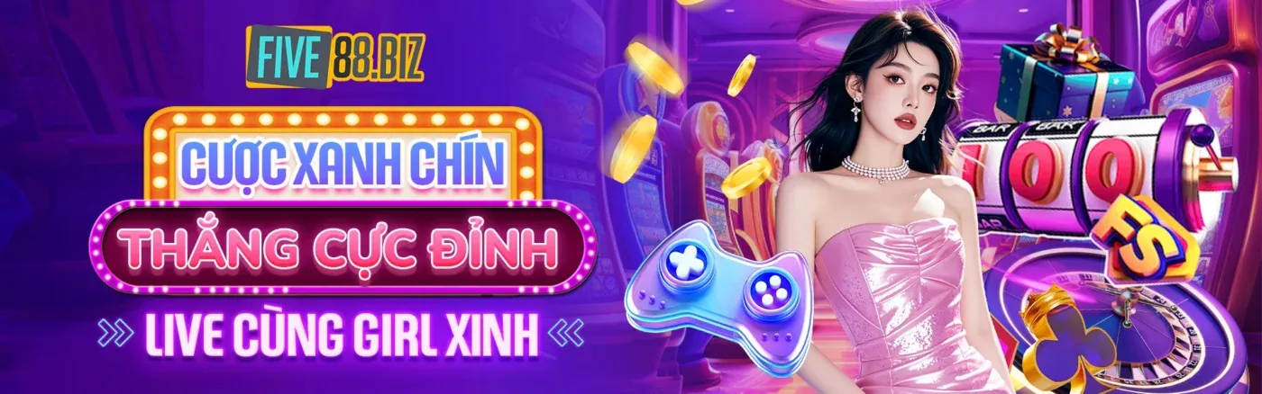 Thế giới Bắn Cá Game88 2026 sống động dưới đại dương
