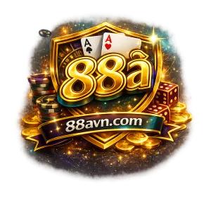 Casino trực tuyến game88