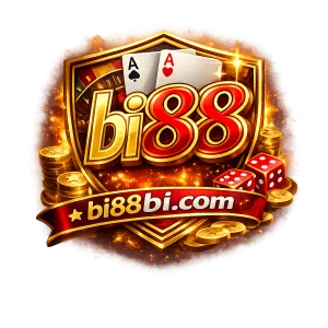 Khuyến mãi game88