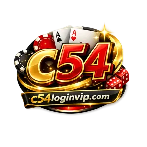 Trải nghiệm cá nhân hóa game88