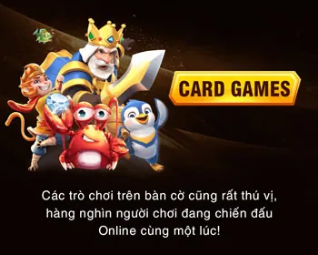 Bắn cá online game88
