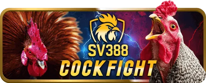 Trải nghiệm casino trực tuyến game88 sống động