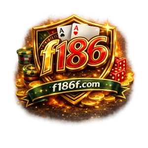Đa dạng trò chơi Game88 Live Casino