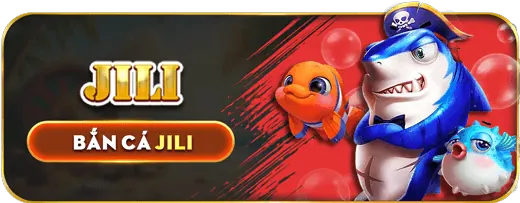 Đá gà trực tuyến game88