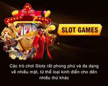 Trò chơi nổ hũ game88
