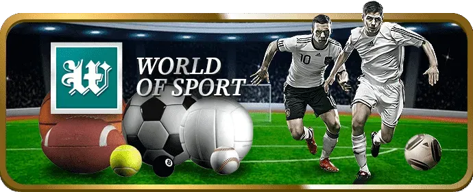 Khuyến mãi game88 độc quyền và hấp dẫn