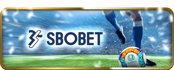 Hình ảnh tượng trưng cho giải quyết tranh chấp và hỗ trợ tại game88