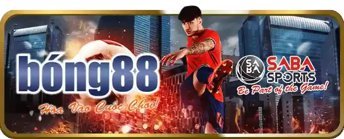 Biểu tượng tiền thưởng và khuyến mãi hấp dẫn tại game88