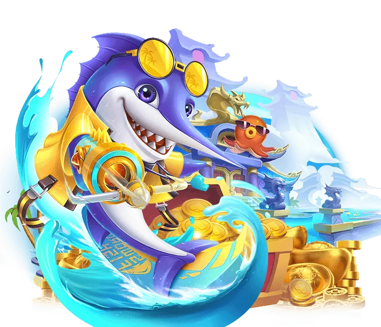 Bước 1: Đăng ký và xét duyệt game88