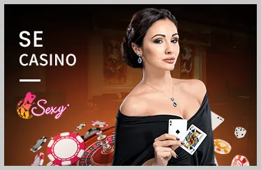 Ưu đãi cá cược thể thao Game88