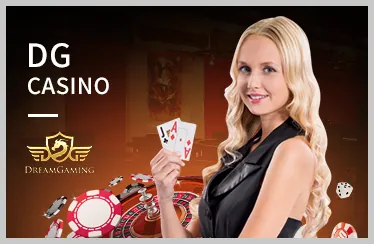 Ưu đãi nổ hũ và bắn cá Game88