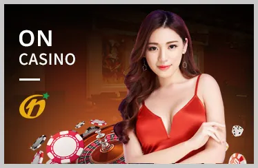 Khuyến mãi casino trực tuyến Game88