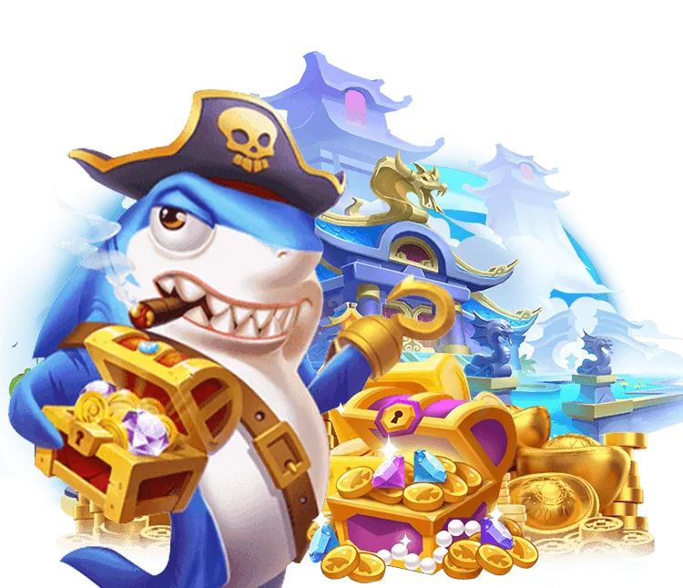 Bước 2: Thiết lập tài khoản đối tác game88