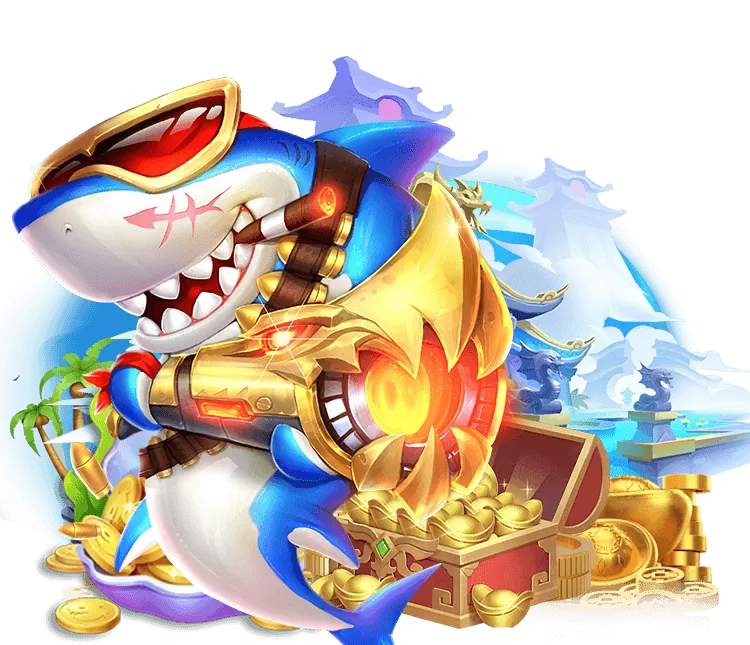 Trò chơi Nổ Hũ game88
