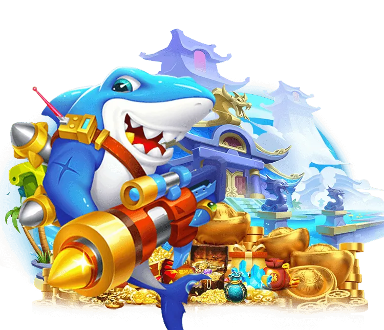 Sòng bạc trực tiếp game88