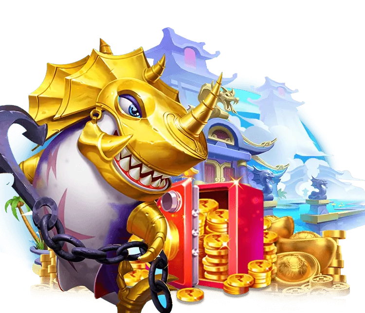 Bước 3: Bắt đầu hợp tác và kiếm lợi nhuận game88
