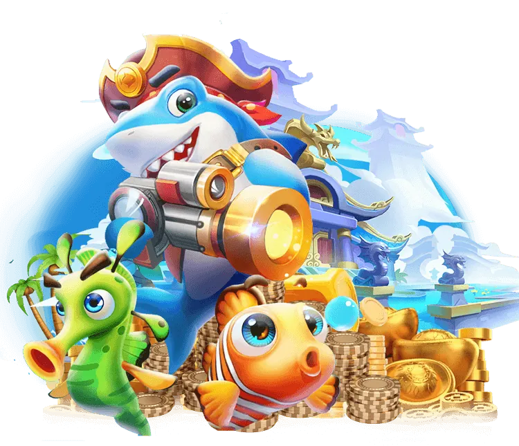 Cá cược thể thao game88