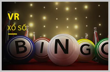 Ưu đãi và khuyến mãi Game88 hấp dẫn